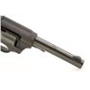 Image 11 : J.C. Higgins Model 88 9-Shot Double Action Revolver
