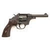 Image 2 : J.C. Higgins Model 88 9-Shot Double Action Revolver