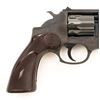 Image 3 : J.C. Higgins Model 88 9-Shot Double Action Revolver