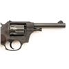 Image 4 : J.C. Higgins Model 88 9-Shot Double Action Revolver