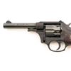 Image 5 : J.C. Higgins Model 88 9-Shot Double Action Revolver