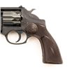 Image 6 : J.C. Higgins Model 88 9-Shot Double Action Revolver