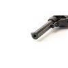 Image 7 : J.C. Higgins Model 88 9-Shot Double Action Revolver