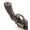 Image 8 : J.C. Higgins Model 88 9-Shot Double Action Revolver