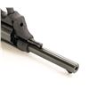 Image 9 : J.C. Higgins Model 88 9-Shot Double Action Revolver