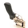 Image 11 : Ruger GP-100 Double Action Revolver