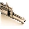 Image 12 : Ruger GP-100 Double Action Revolver