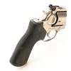 Image 13 : Ruger GP-100 Double Action Revolver