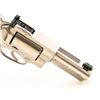 Image 14 : Ruger GP-100 Double Action Revolver