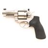 Image 2 : Ruger GP-100 Double Action Revolver