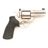 Image 3 : Ruger GP-100 Double Action Revolver