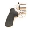 Image 6 : Ruger GP-100 Double Action Revolver