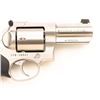 Image 7 : Ruger GP-100 Double Action Revolver