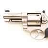 Image 8 : Ruger GP-100 Double Action Revolver