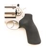 Image 9 : Ruger GP-100 Double Action Revolver