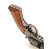 Image 10 : Ruger New Model Single Six ''Bisley'' Single Action Revolver