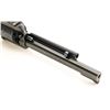 Image 11 : Ruger New Model Single Six ''Bisley'' Single Action Revolver