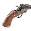 Image 12 : Ruger New Model Single Six ''Bisley'' Single Action Revolver
