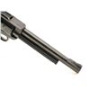 Image 13 : Ruger New Model Single Six ''Bisley'' Single Action Revolver