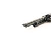Image 9 : Ruger New Model Single Six ''Bisley'' Single Action Revolver