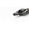 Image 10 : Taurus Model 850 Double Action 5-Shot Hammerless Revolver