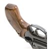 Image 11 : Taurus Model 850 Double Action 5-Shot Hammerless Revolver