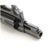 Image 12 : Taurus Model 850 Double Action 5-Shot Hammerless Revolver