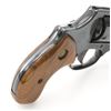 Image 13 : Taurus Model 850 Double Action 5-Shot Hammerless Revolver