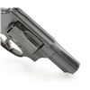 Image 14 : Taurus Model 850 Double Action 5-Shot Hammerless Revolver
