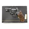 Image 1 : Taurus Model 850 Double Action 5-Shot Hammerless Revolver