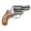 Image 3 : Taurus Model 850 Double Action 5-Shot Hammerless Revolver