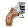 Image 6 : Taurus Model 850 Double Action 5-Shot Hammerless Revolver