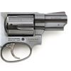 Image 7 : Taurus Model 850 Double Action 5-Shot Hammerless Revolver