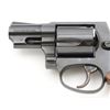 Image 8 : Taurus Model 850 Double Action 5-Shot Hammerless Revolver