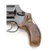 Image 9 : Taurus Model 850 Double Action 5-Shot Hammerless Revolver