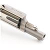 Image 10 : North American Arms 5-Shot Single Action Revolver