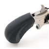 Image 11 : North American Arms 5-Shot Single Action Revolver