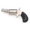 Image 2 : North American Arms 5-Shot Single Action Revolver
