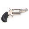 Image 3 : North American Arms 5-Shot Single Action Revolver
