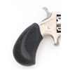 Image 4 : North American Arms 5-Shot Single Action Revolver