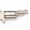 Image 5 : North American Arms 5-Shot Single Action Revolver