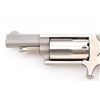 Image 6 : North American Arms 5-Shot Single Action Revolver