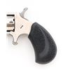 Image 7 : North American Arms 5-Shot Single Action Revolver