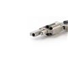 Image 8 : North American Arms 5-Shot Single Action Revolver