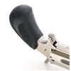 Image 9 : North American Arms 5-Shot Single Action Revolver