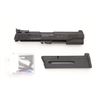 Image 2 : Advantage Arms Inc. Model 1911-22S .22 LR Conversion Kit