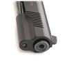 Image 3 : Advantage Arms Inc. Model 1911-22S .22 LR Conversion Kit
