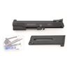 Image 5 : Advantage Arms Inc. Model 1911-22S .22 LR Conversion Kit