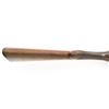 Image 10 : Remington Model 1894 Side-by-Side Hammerless Grade AE Shotgun