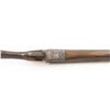 Image 11 : Remington Model 1894 Side-by-Side Hammerless Grade AE Shotgun